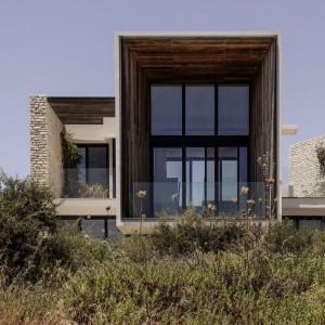 Effortless Luxury Living 